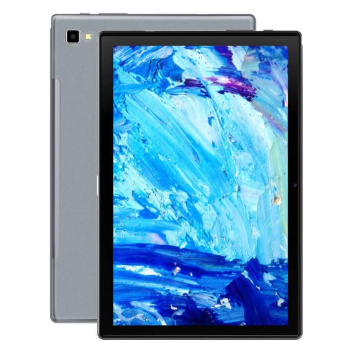 TAB 8 4GB 64GB