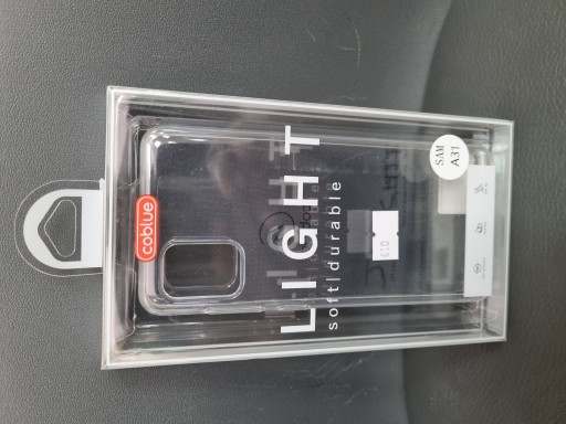 PROTECTION SILICON ARRIERE