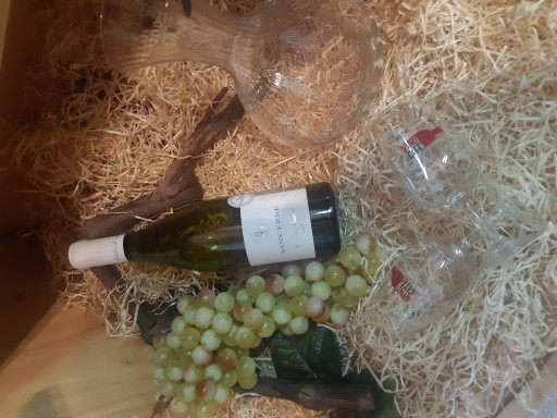 SANCERRE