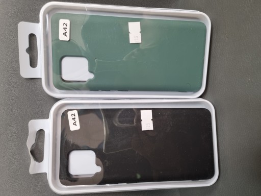 COQUE DE PROTECTION EN SILICON