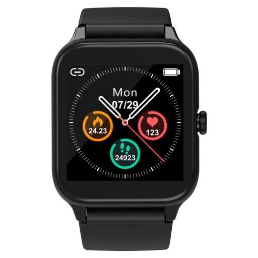 R3 pro