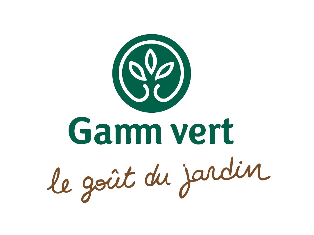 AGRI DEV