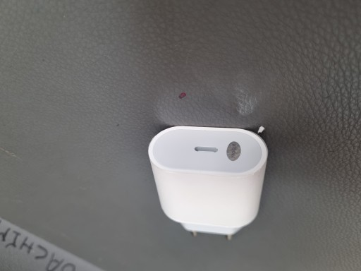 PRISE IPHONE 12 DORIGINE