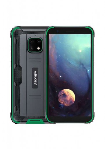 BV 4900 3GB 32GB