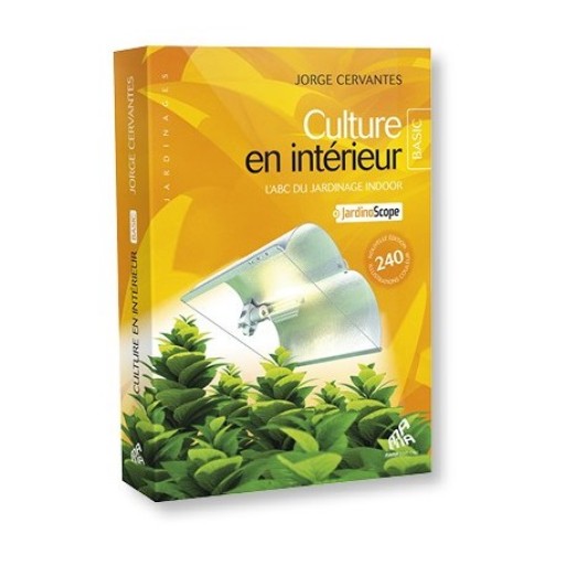 Livre de Culture