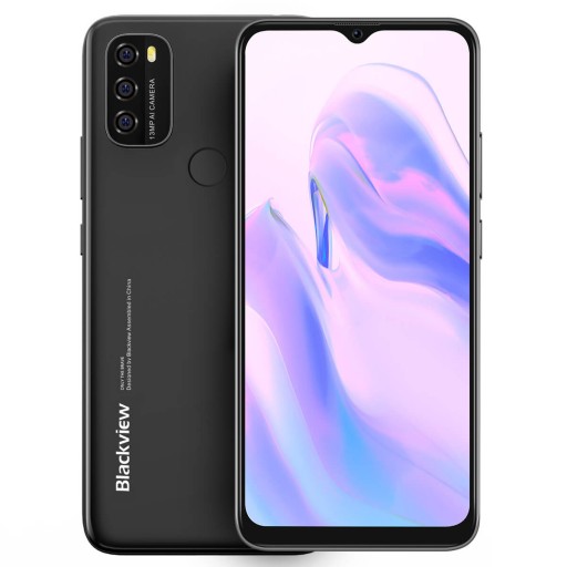 A 70 3GB 32GB