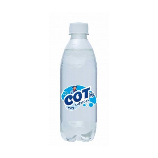 COT AMERICAN 33CL