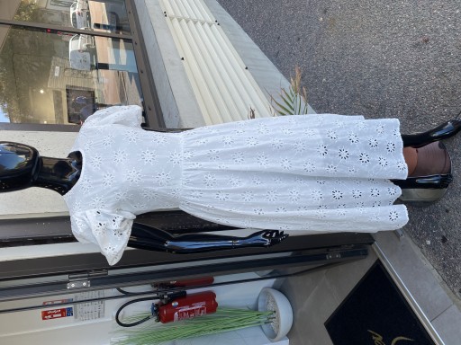 Robe