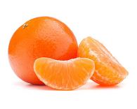 MANDARINE