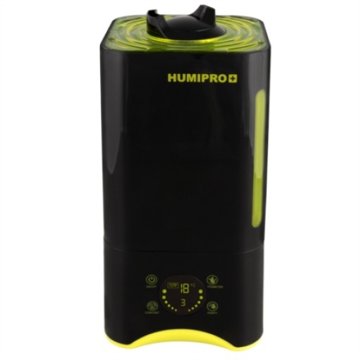 HUMIDIFICATEUR