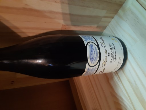 Fleurie