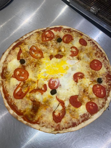 Choriza 50 cm