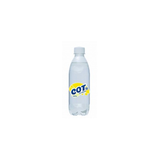 COT CITRON 50CL
