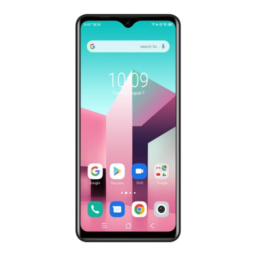 A 80 plus 4Gb 64Gb