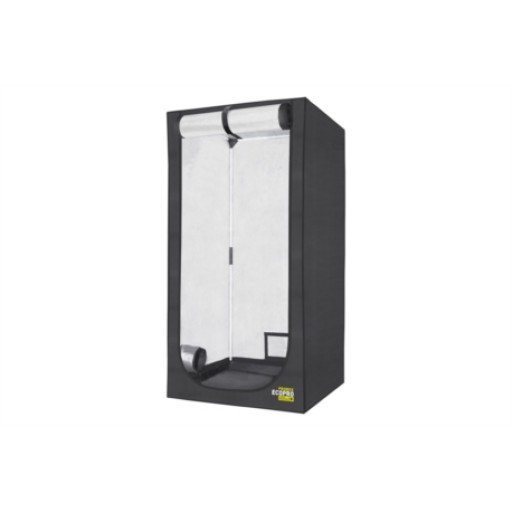 PROBOX ECOPRO - 80x80x160cm