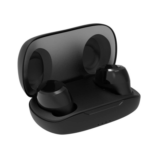 AIRBUDS 1   5.1