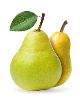 POIRE